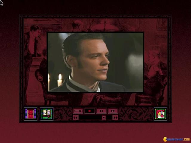 Dracula Unleashed Download